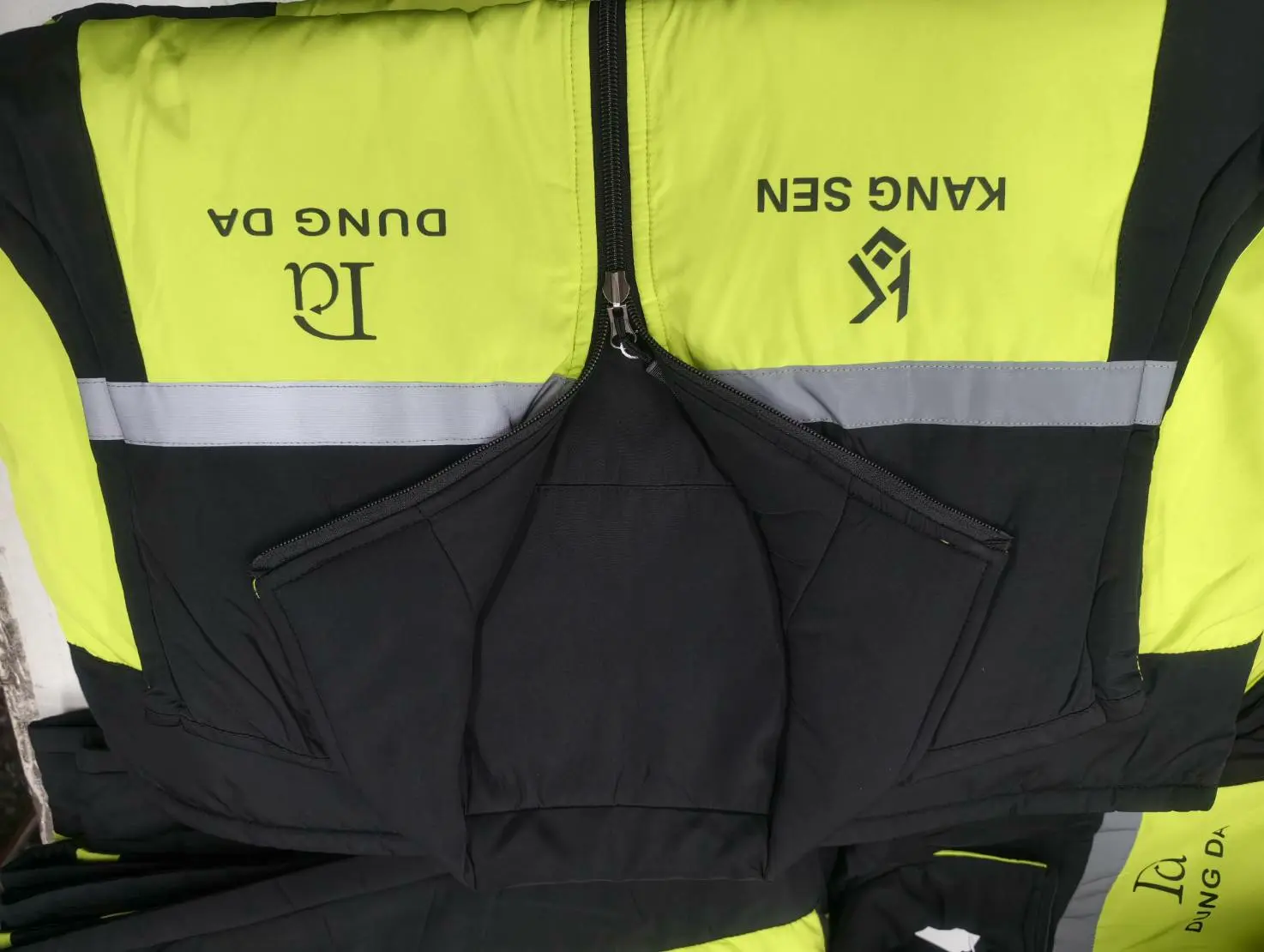 網版印刷 網版印刷