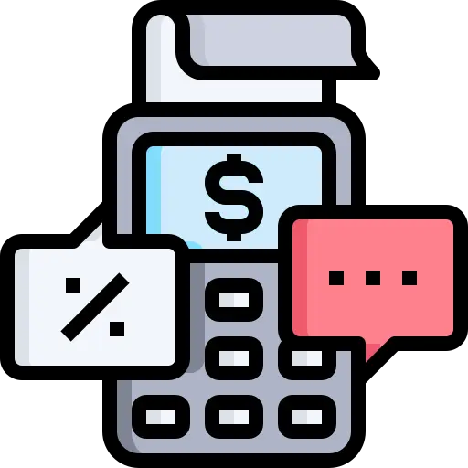 確認繡印、衣碼 確認繡印、衣碼