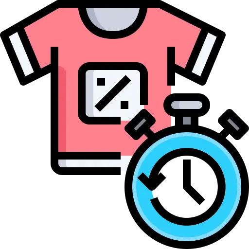 生產大貨 生產大貨