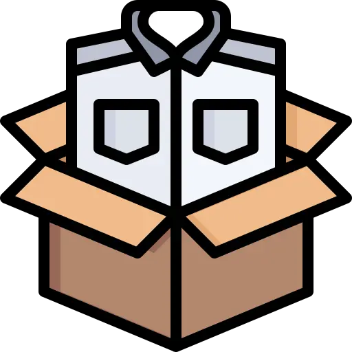 交貨收款 交貨收款